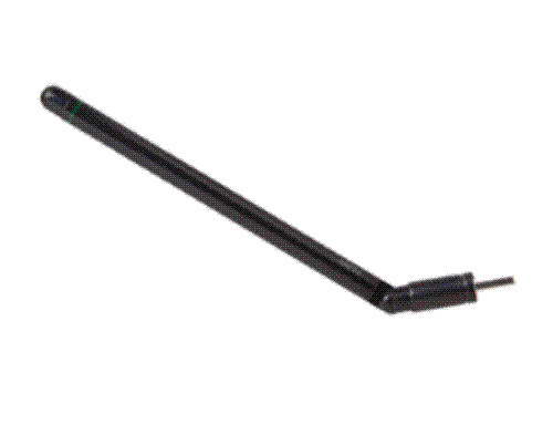 Replacement Cue Light Antenna