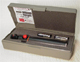 Ednalite Modular Laser Pointer Storage Case