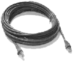 25-foot Cat-5 Cable