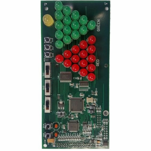 Replacement Circuit Board for PerfectCue