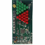 Replacement Circuit Board for PerfectCue