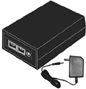 Bluetooth Receiver Limitimer Systems